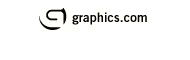 graphics.com