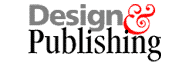 graphic-design.com logo