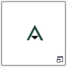 Anderson Financial logo