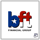 Buttler	Freeman Tally Financial Group logo