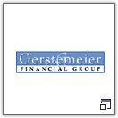 Gerstemeier Financial Group logo