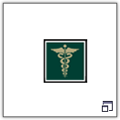 Physicials Financial logo
