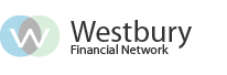 Westbury Financial Network - Home